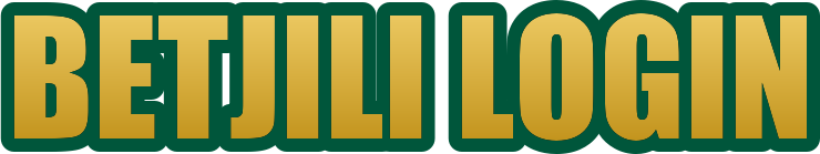 betjili login